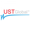 UST Global